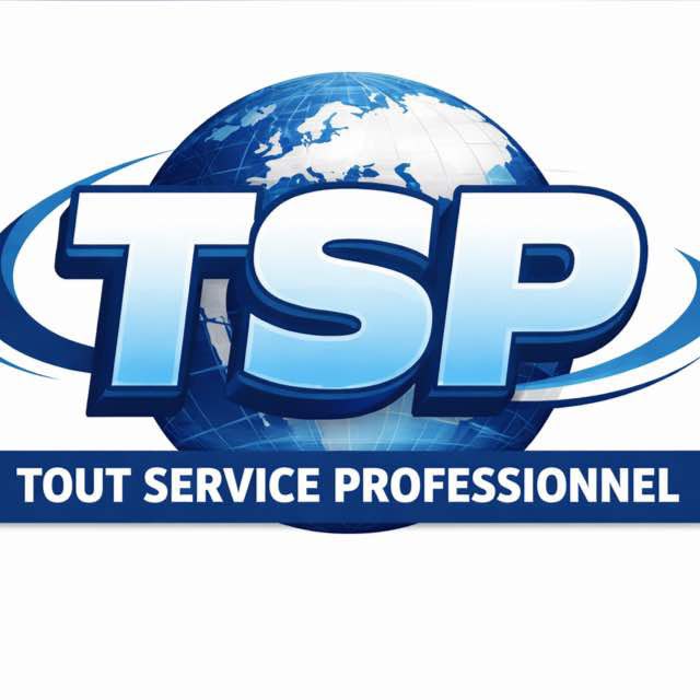 TSP RDC